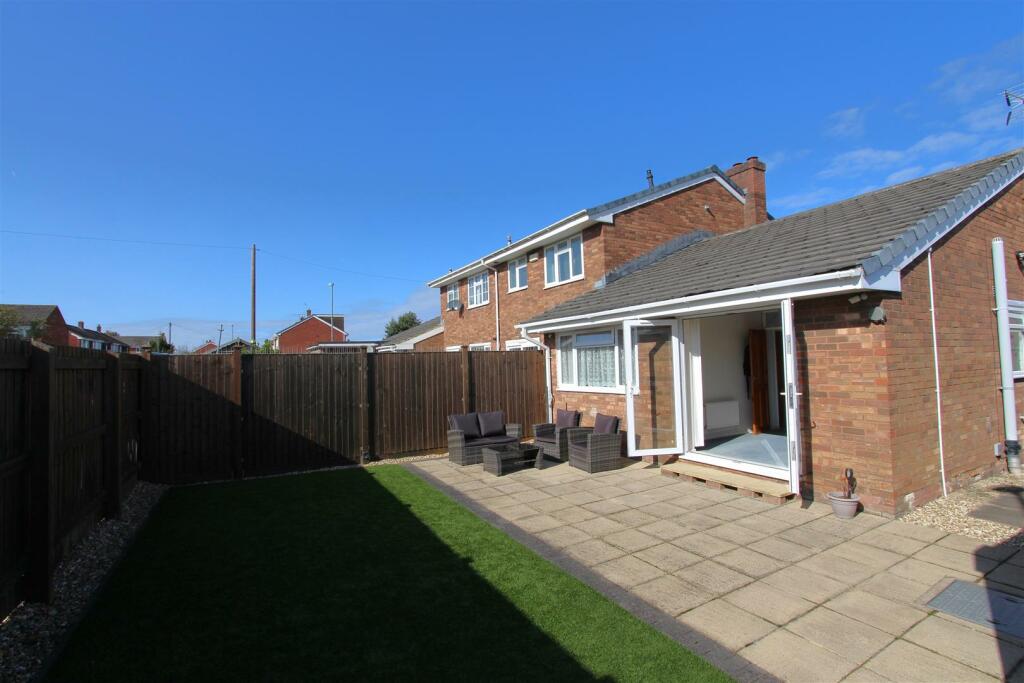 Additional image 10 of Acacia Court, Keynsham, Bristol