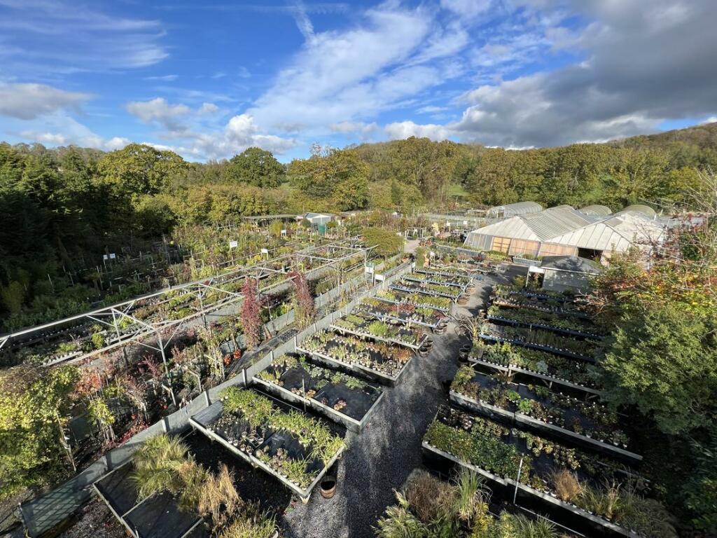 Additional image 11 of Middlecombe Nursery, Wrington Road, Congresbury, Bristol, BS49 5AN