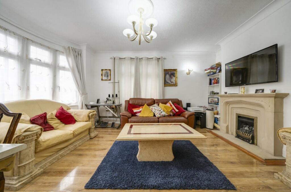 Additional image 2 of Chislehurst Road, Petts Wood, Orpington, BR6