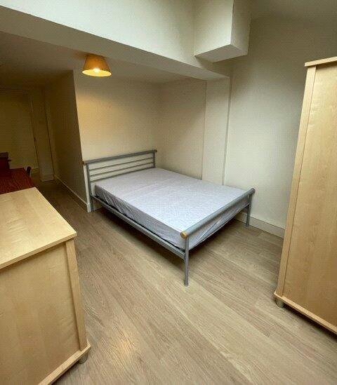 Additional image 6 of Flat A, Cotham Hill Apartments, 3  Hampton Lane, Cotham, Bristol, BS6