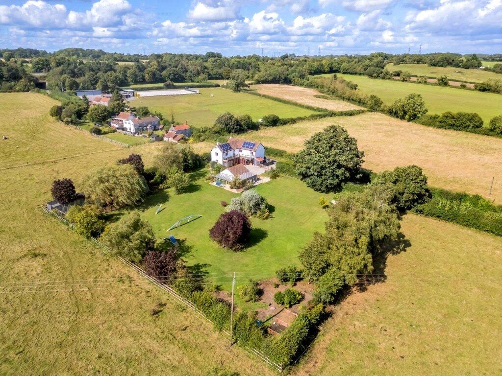 Additional image 50 of Shellards Lane, Alveston, Bristol, Gloucestershire, BS35