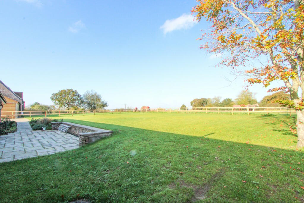 Additional image 23 of Mayshill, Frampton Cotterell, BS36
