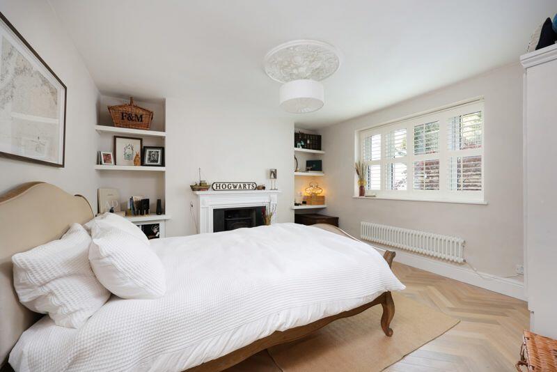 Additional image 8 of Melrose Place | Clifton