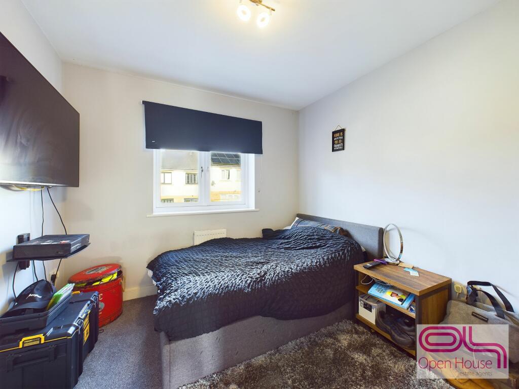 Additional image 9 of Quaker Rise, Brierfield, Nelson