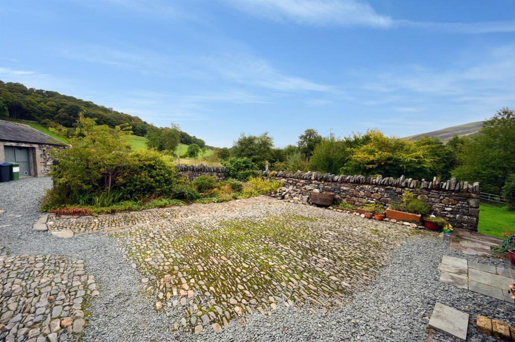 Additional image 19 of Low Lorton, Cockermouth