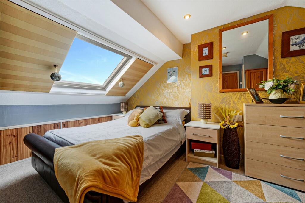 Additional image 31 of Skipton Road, Foulridge, Colne, BB8 7PY