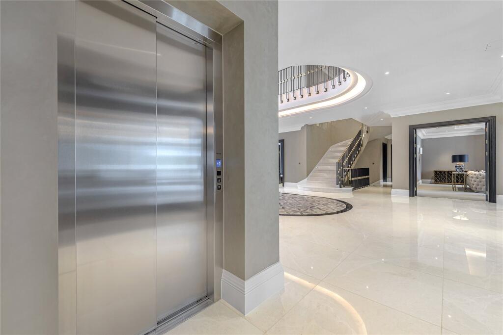 Additional image 9 of Holwood Park Avenue, Keston Park