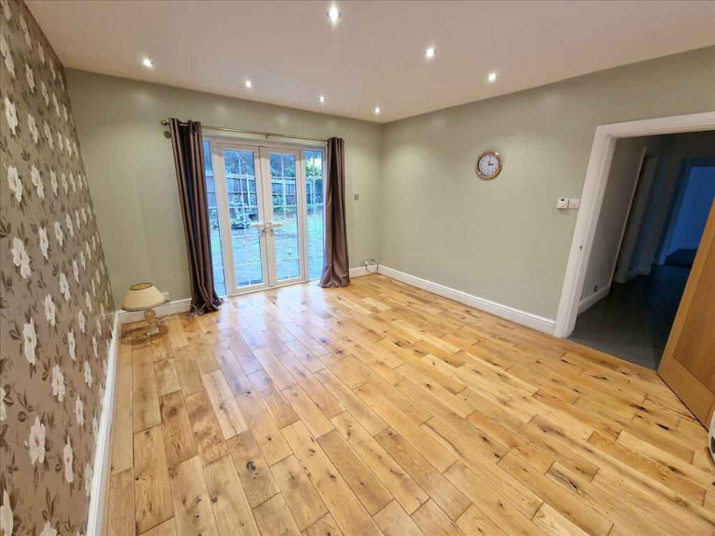 Additional image 3 of Chatsworth Avenue, Bromley, BR1