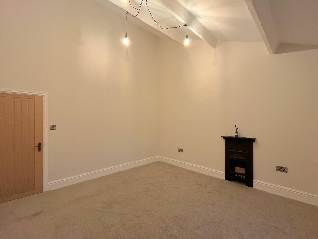 Additional image 8 of Lowergate, Clitheroe, BB7
