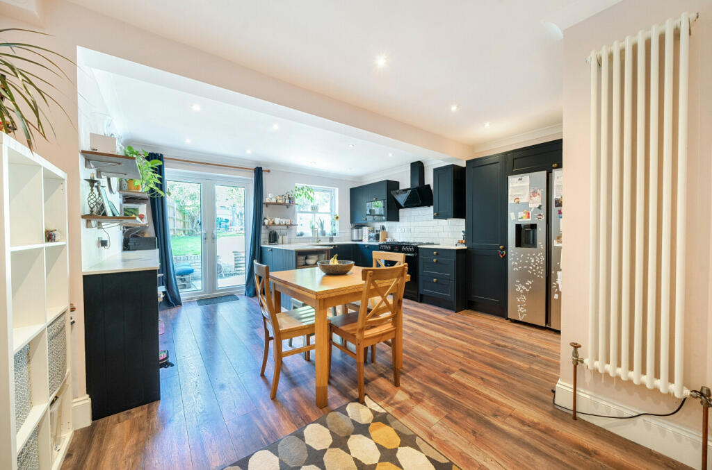 Additional image 19 of Albany Road, Chislehurst, Kent, BR7