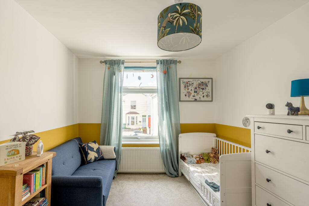 Additional image 21 of Langton Park, Southville, Bristol