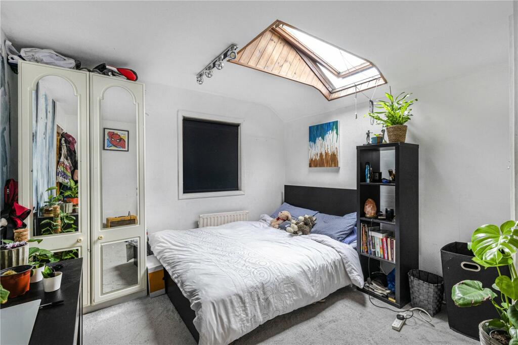 Additional image 16 of Alma Road, Orpington, Kent, BR5