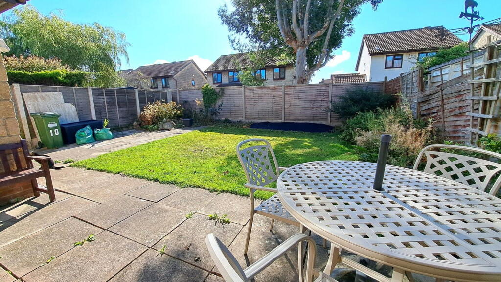 Additional image 19 of Locksbrook Road, Worle