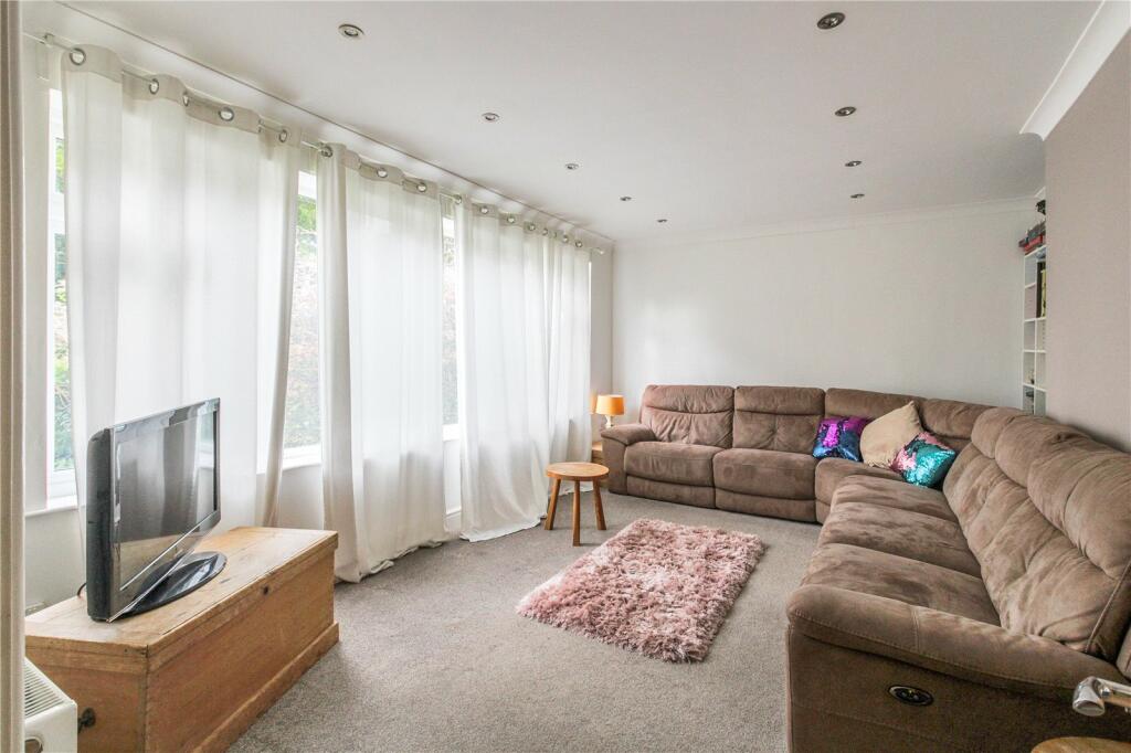 Additional image 3 of Bishopsworth Road, Bishopsworth, BRISTOL, BS13