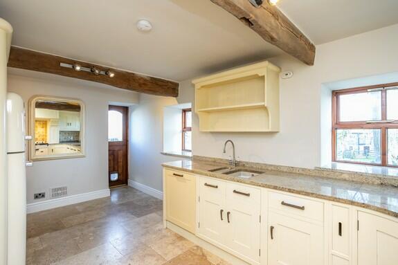 Additional image 4 of Holden Lane, Bolton By Bowland, Clitheroe, Lancashire BB7