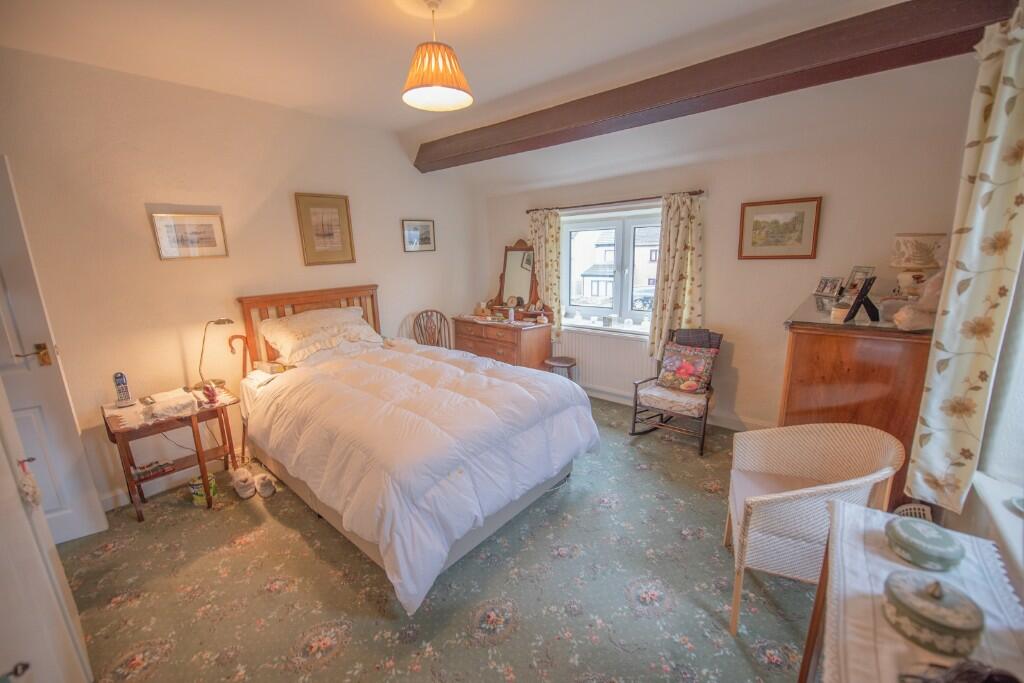 Additional image 5 of Garth Farm Cottage, Meadow Lane, Cononley BD20 8NB