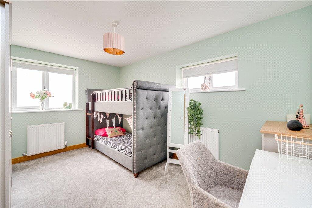 Additional image 17 of Walker Wood, Baildon, West Yorkshire, BD17