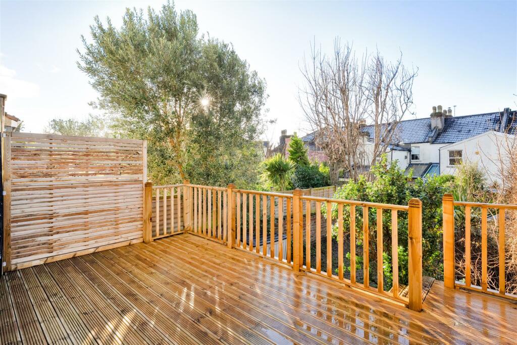 Additional image 28 of Glena Avenue, Bristol