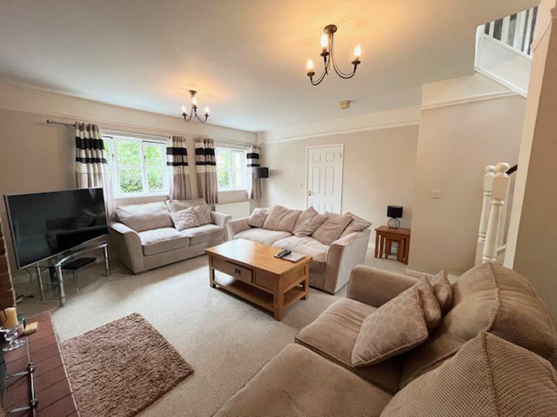 Additional image 14 of Tanner Court Barrs Court Bristol