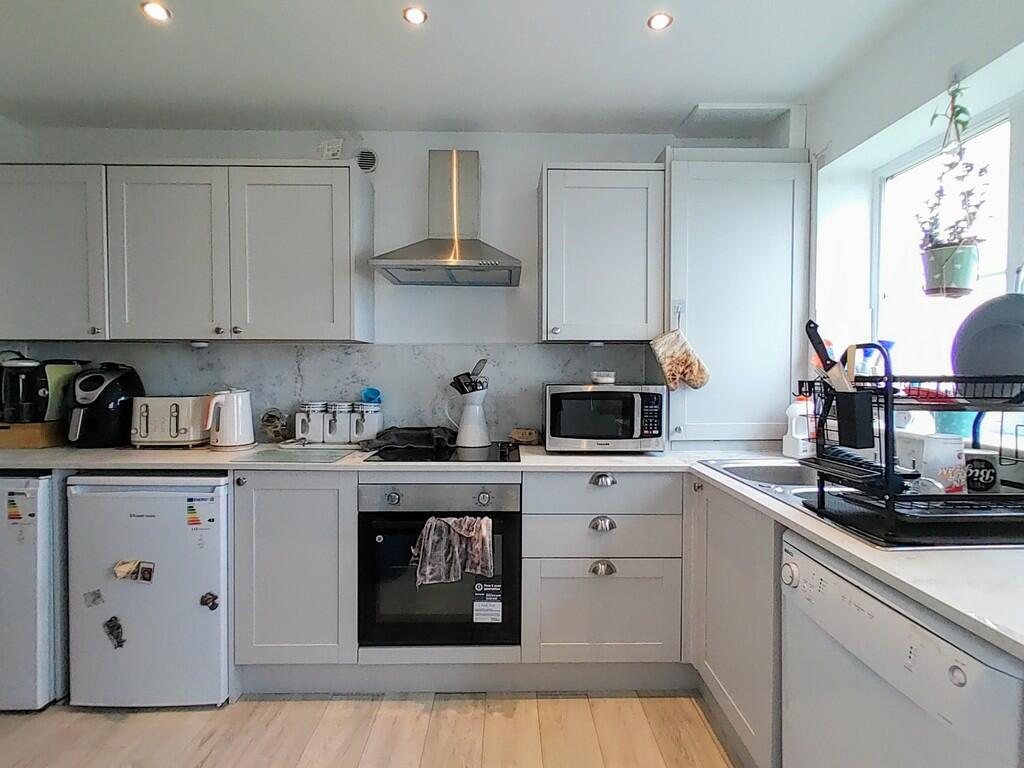 Additional image 3 of Highgate Mill Fold, Clayton Heights