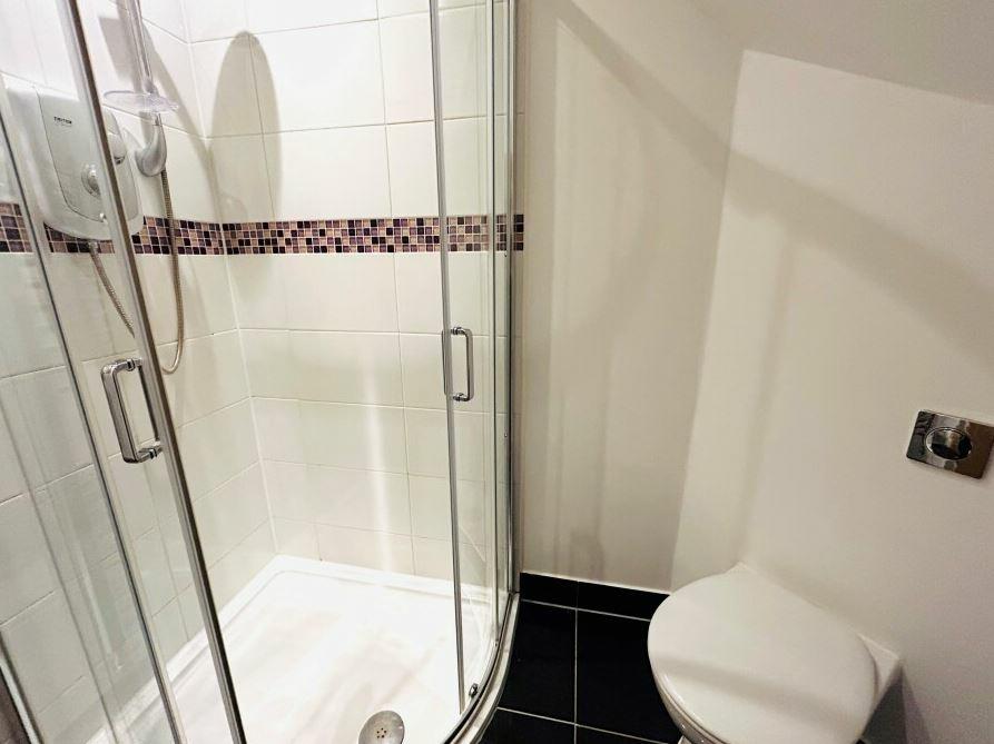 Additional image 10 of Ashley Mews, Avonmouth