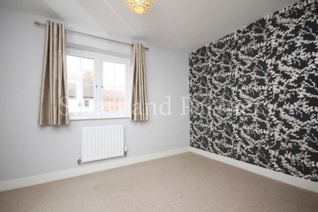 Additional image 9 of Oaktree Drive, Clayton Mills, Hassocks, BN6