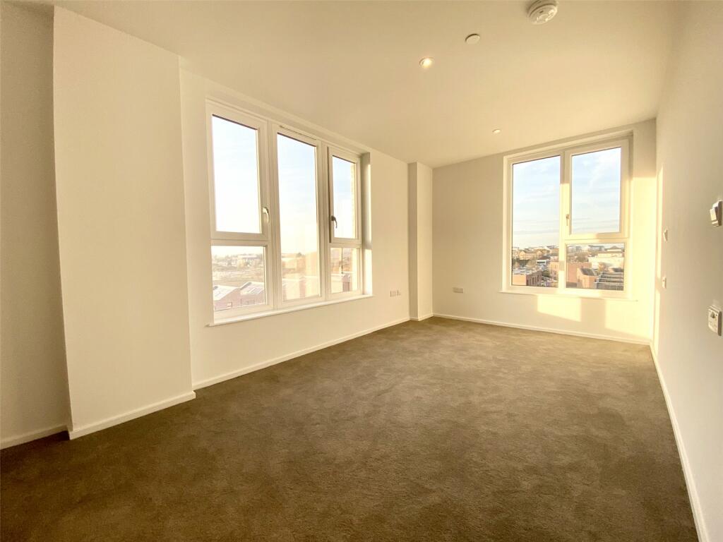 Additional image 6 of Brabazon, The Dials, BS34 4AJ