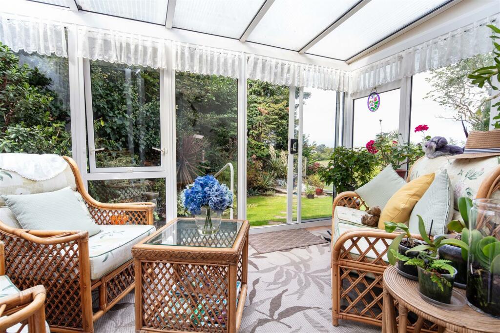 Additional image 12 of Home Farm Road, Abbots Leigh, Bristol, BS8