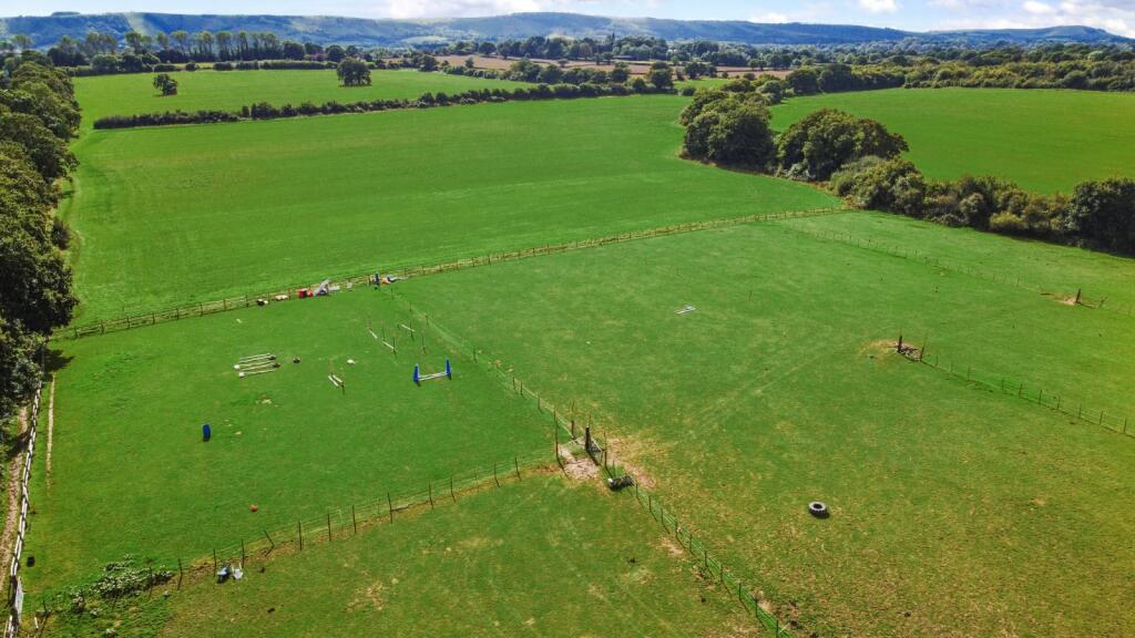 Additional image 2 of East View Fields, Plumpton Green