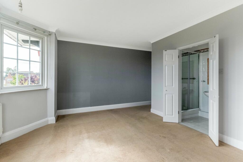 Additional image 6 of Oakway, Bromley, BR2