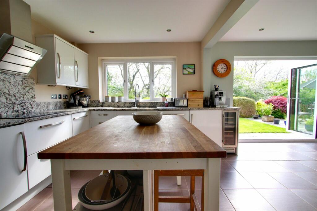 Additional image 9 of Oakley, Station Approach, Pensford, Bristol, BS39 4AE