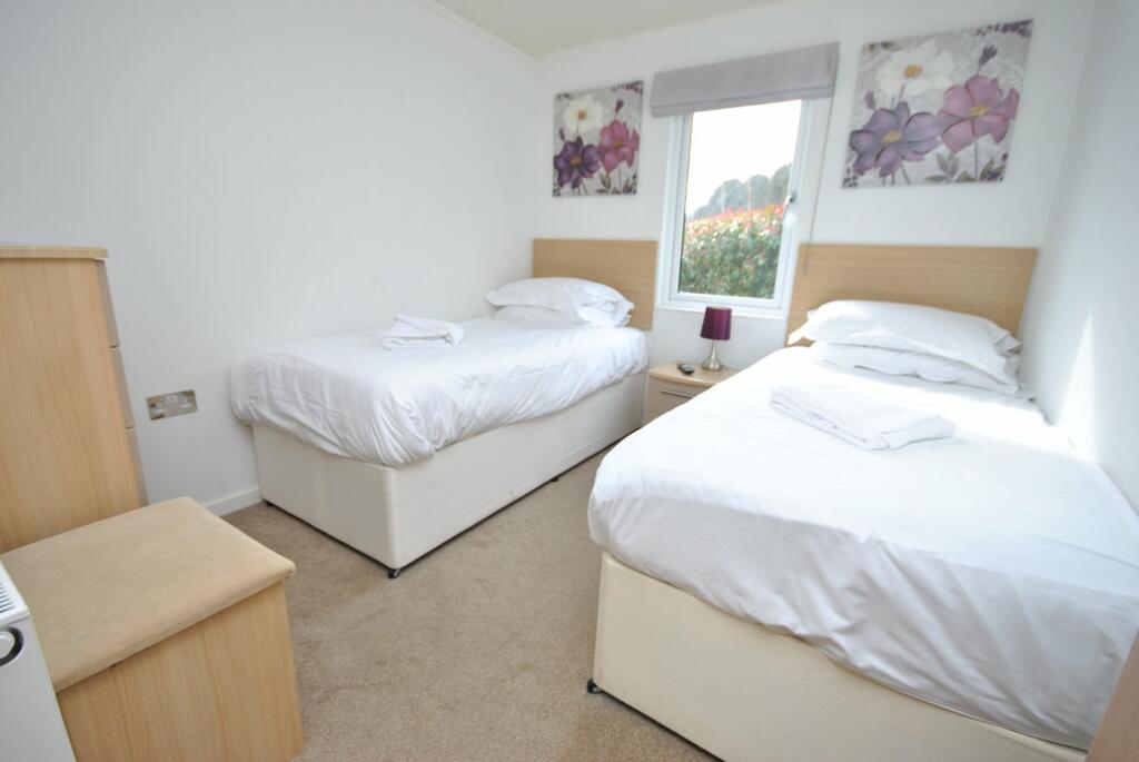 Additional image 9 of Cheddar Woods, Cheddar, BS27