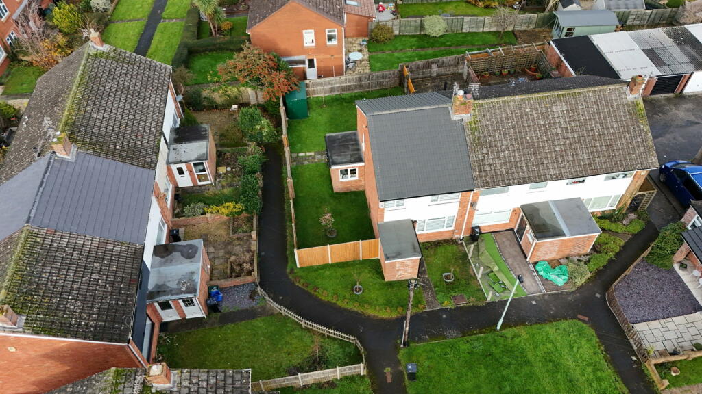 Additional image 21 of Elm Court, Keynsham, Bristol, BS31 2RB