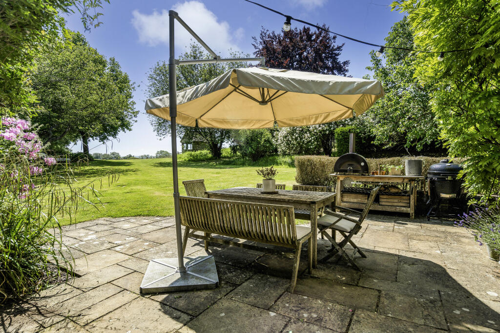 Additional image 31 of The Street, Offham, BN7