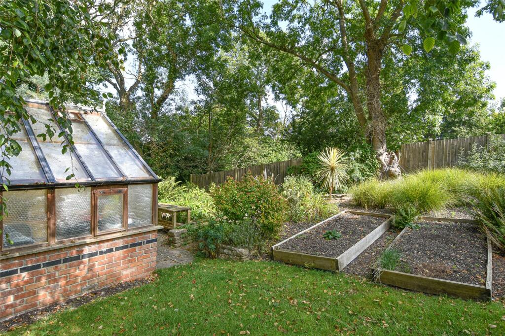 Additional image 13 of Stone Allerton, Axbridge, Somerset, BS26