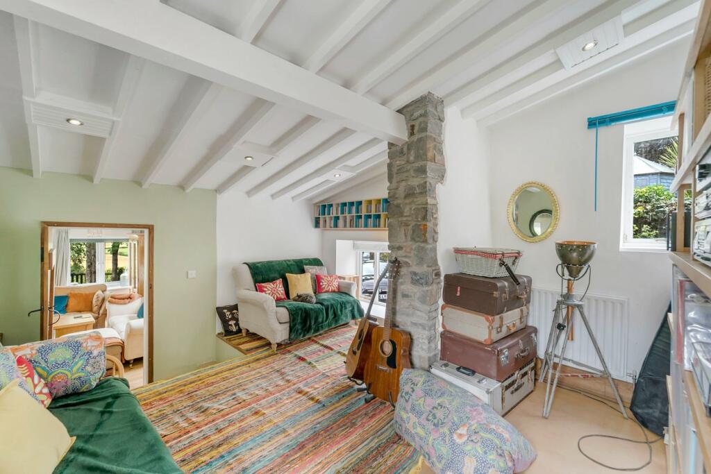 Additional image 19 of Caswell Lane, Clapton in Gordano, Bristol, BS20