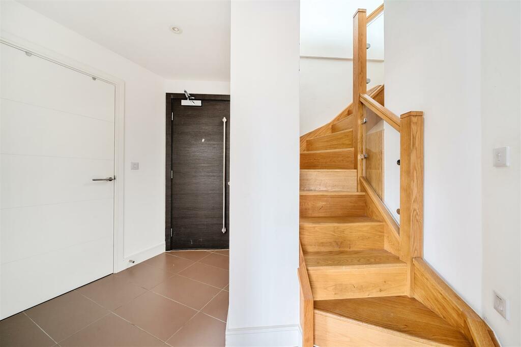 Additional image 10 of Electricity House, Colston Avenue