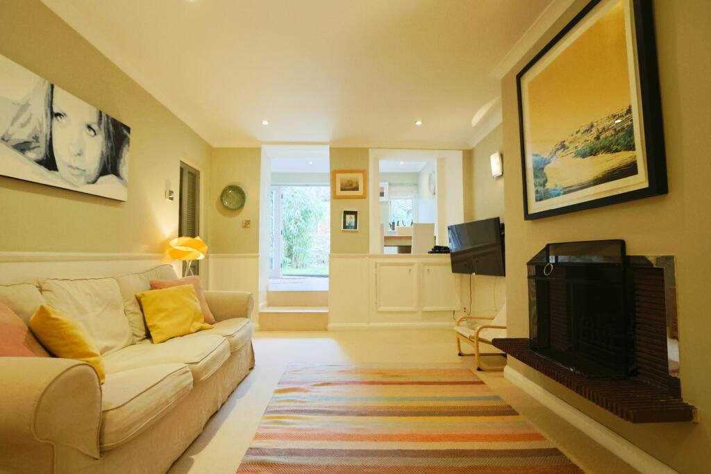 Additional image 18 of Elliston Road, Bristol