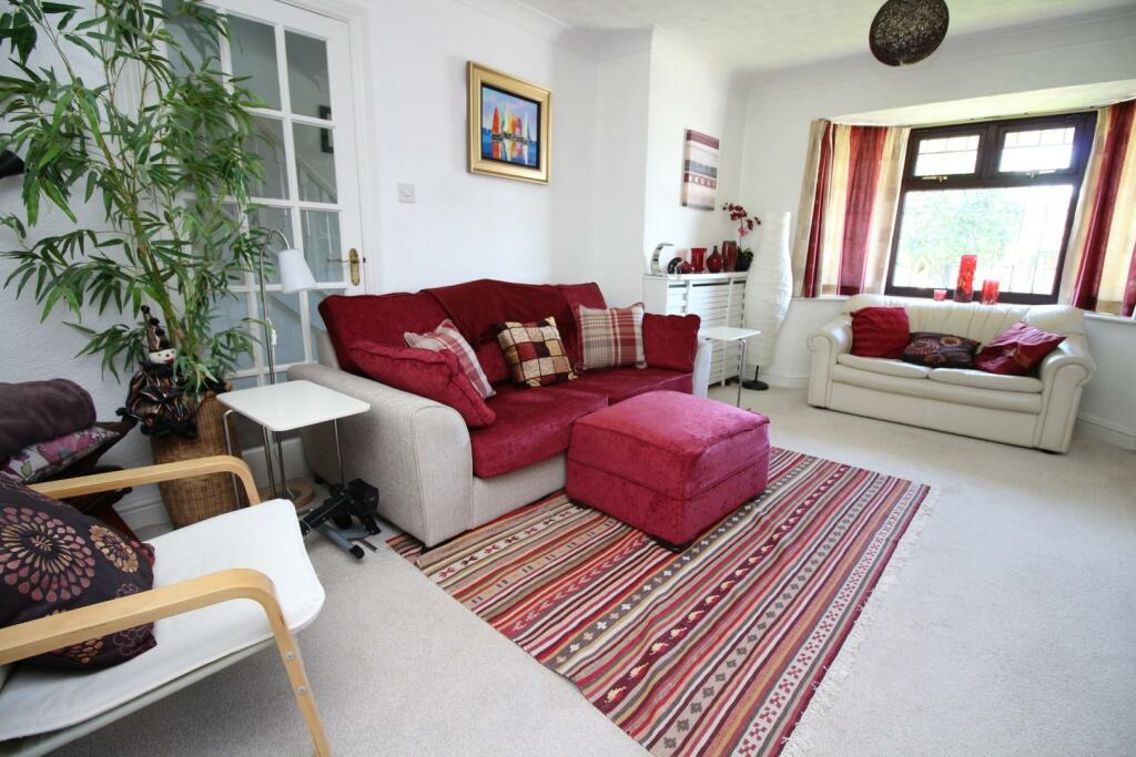 Additional image 10 of Bockenem Close, Thornbury, Bristol