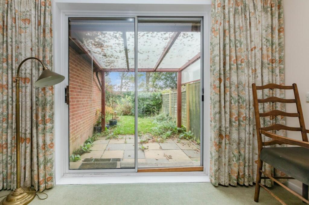 Additional image 6 of Warren Drive, Lewes, BN7