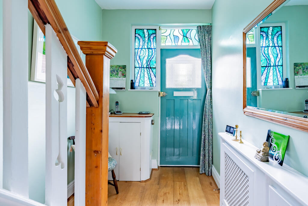 Additional image 11 of Abbey Road, Bristol, BS9 3QN