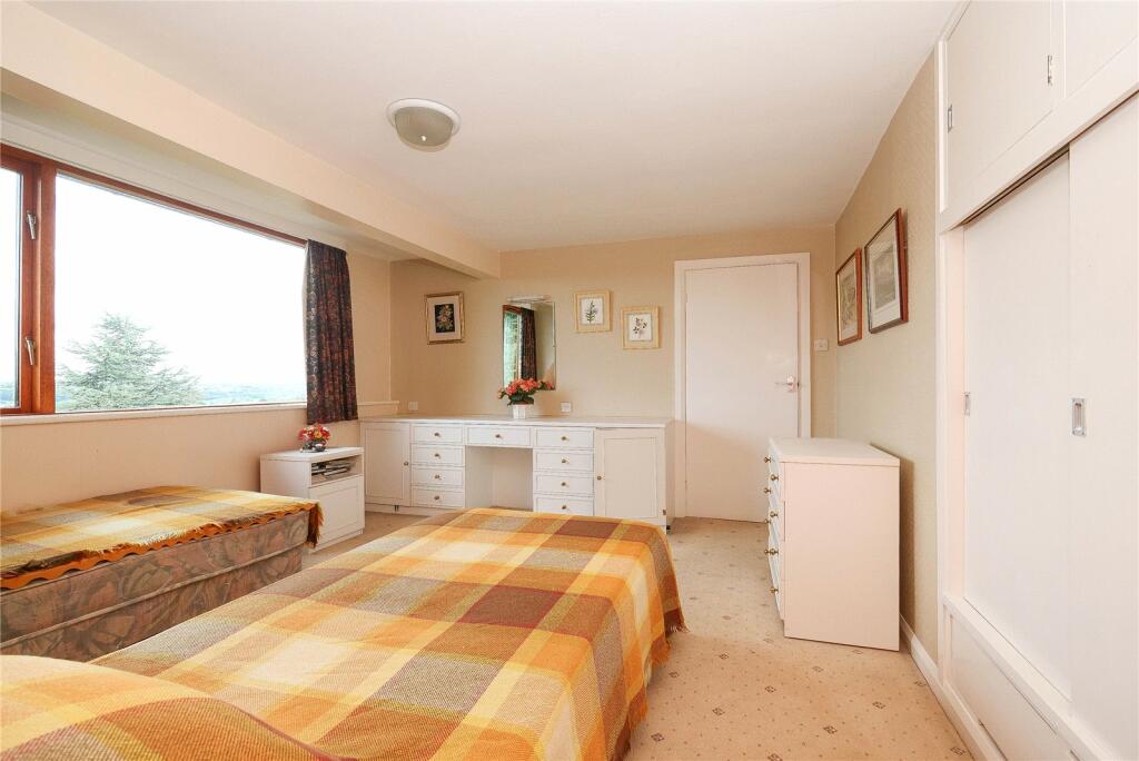 Additional image 12 of Westcliffe Avenue, Baildon, Shipley, West Yorkshire, BD17