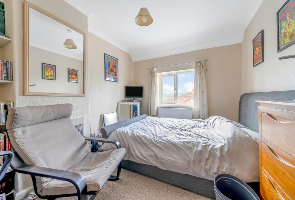 Additional image 7 of Springfield Avenue, Shirehampton, Bristol, Somerset, BS11