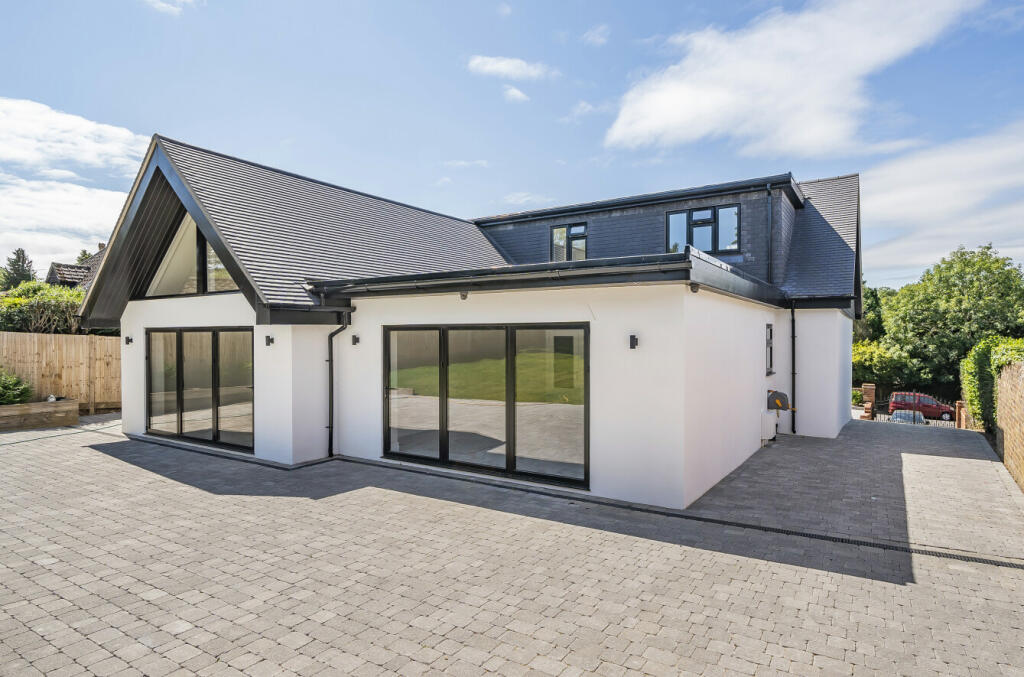 Additional image 30 of Leaves Green Road, Keston, Kent, BR2