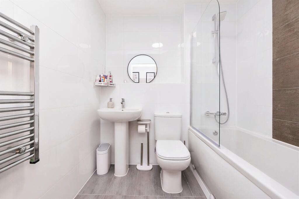 Additional image 9 of Whitchurch Lane, Bristol