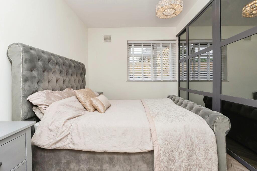 Additional image 8 of Craydon Walk, Stockwood, Bristol, BS14