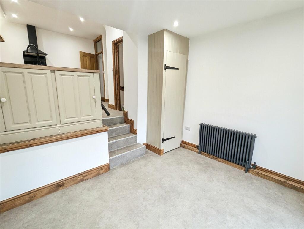 Additional image 16 of Clare Cottage, Belle Vue, Papcastle, Cockermouth, Cumbria