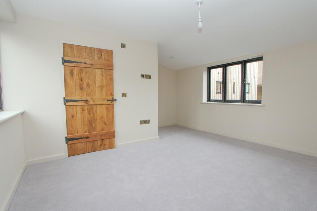 Additional image 15 of Mayshill, Frampton Cotterell, BS36
