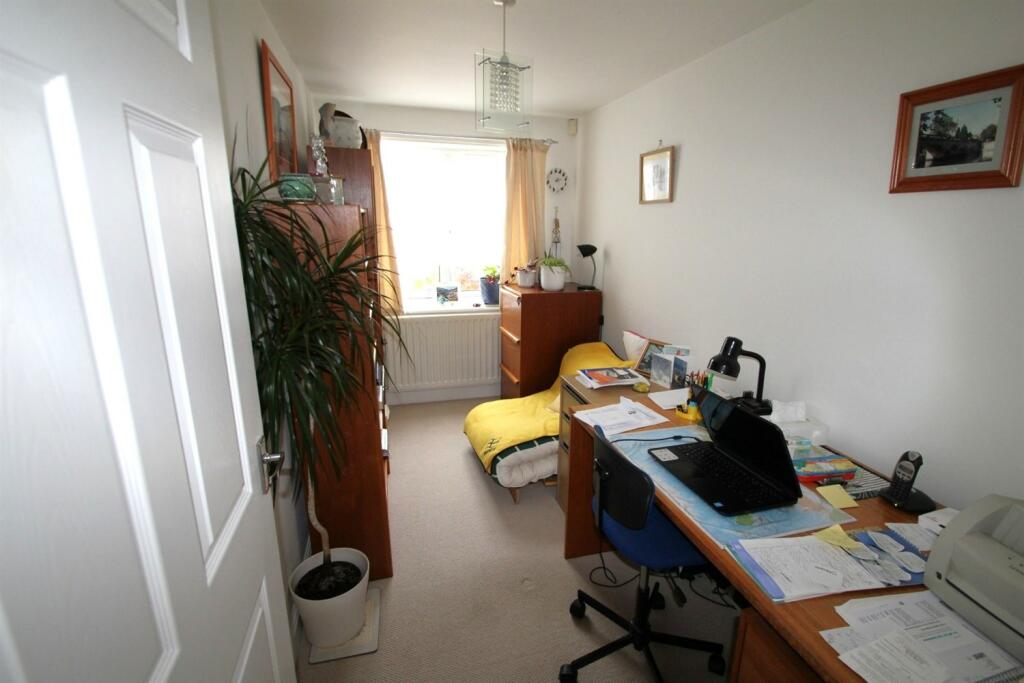 Additional image 5 of Reading Court, BS15 1DA