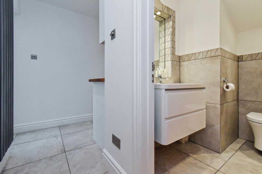 Additional image 21 of Ridgeway Crescent, Orpington, BR6 9QW